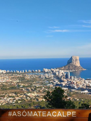 CALPE9A